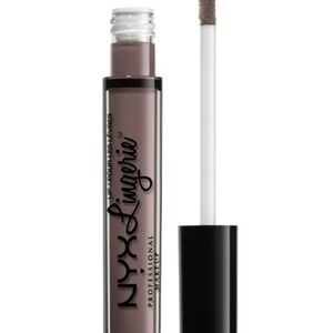 NYX Professional Makeup Lip Lingerie
